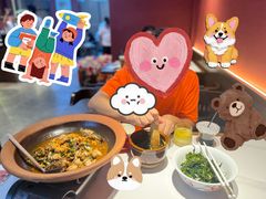 -烹湘·鲜炒湖南土菜(海珠店)