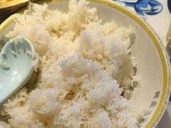 -川流不息·地道川菜·小龙虾(新松江路店)