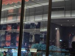 -长嘉·河图火锅(长嘉汇江景旗舰店)