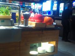 -海天牧场(银川商城店)