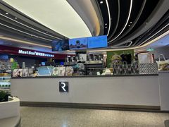 -茶芭蕾·新疆酸奶(美美1店)