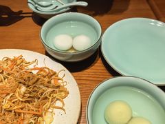 -缸鸭狗(天一广场店)