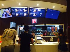 -西少爷(五道口店)