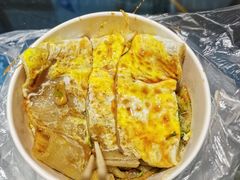 -曼哈顿商业广场(升龙广场店)