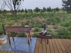 -杜氏旅游度假区