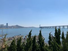 -黑石礁公园