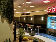 -OUR Bakery(SKP-S店)