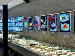 -小城故事·地道宁波味(月湖盛园店)