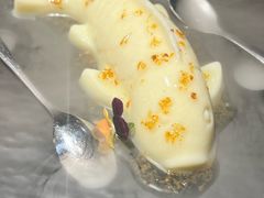 -真地道京味府·鲜橙烤鸭·北京菜(朝外大街东大桥店)