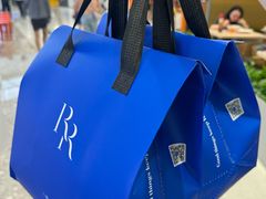 -the Roll'ING手作瑞士卷专门店(卓悦中心店)