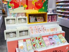 -KKV(深圳宏发大仟里店)