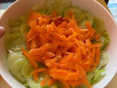 -acquolina·阿果里呐意大利比萨店(紫薇尚层店)