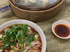 -晓友烧麦(光华村店)