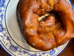 -老三羊汤【北兴隆街店】