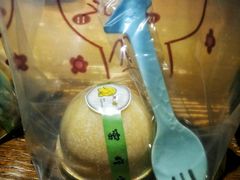 纯手工奥利奥雪媚娘-蜜蜂小象·榴莲千层蛋糕(时代汇11栋店)