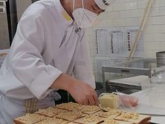 -味多美蛋糕(安定门店)