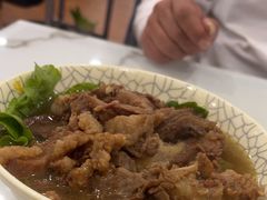 -福合埕牛肉火锅(长平国新店)