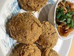 -小食迹贵阳丝娃娃(世纪金源店)