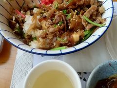 -天正河鲀·河豚亭(大连店)