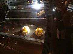 -戏迷-成都群光君悦酒店