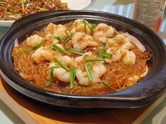 -峨嵋小镇·川菜(正定朗华店)