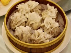 -内蒙古驻京办餐厅