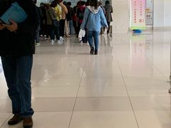 -上海交通大学医学院附属瑞金医院(总院)