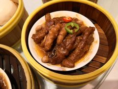 -广州酒家(文昌总店)