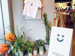 -dotcom coffee古点咖啡(致真大厦店)