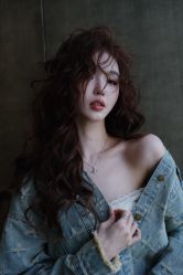 -BEAUTY HAIR GANO