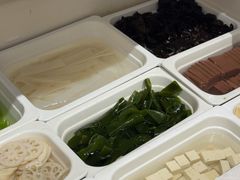 -许小树(国贸商城店)