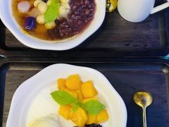 -澳门陈光记烧味饭店(万象城店)
