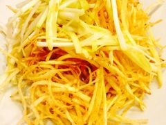 iphone_upload_pic-永兴餐厅(复兴中路店)