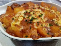 -必胜客(鹤山大道店)