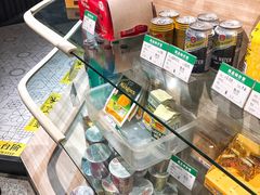 -火星工厂·桌游·团建聚会·轰趴馆(厦滘店)