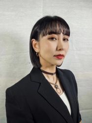 -王府井漂亮宝贝