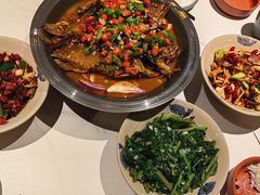 -潇湘阁(昆泰国际大厦店)