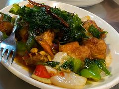-simply thai天泰(长泰广场店)