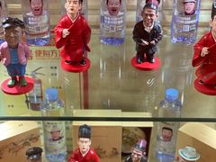 -宝丽金大酒店·洗浴中心