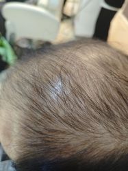 -Bollins波林丝•专研护发中心