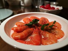 醉虾-琥珀·原创臻选店(维家思店)