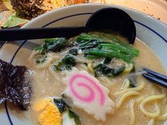 -长崎屋·日本料理·刺身·烧鸟(天河北路店)