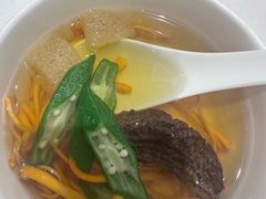 -江仙雅居(苏州桥店)