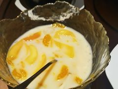 -東大方(瓶窑广场店)