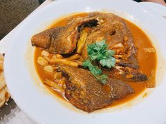 -大碗居·烤鸭·鱼头泡饼(天坛东门店)