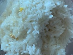 -壹厨饭店(五羊店)