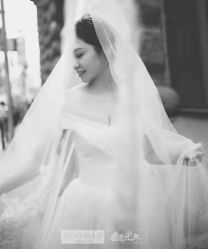 -盛夏光年studio·美学·电影感·定制