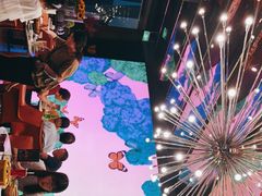 -蝴蝶里·粤菜·点心(龙湖天街&滨江店)