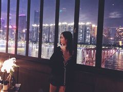 -AZUL by FUEL蓝色·法式酒馆(琶醍店)