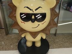 -万达广场(东莞厚街店)